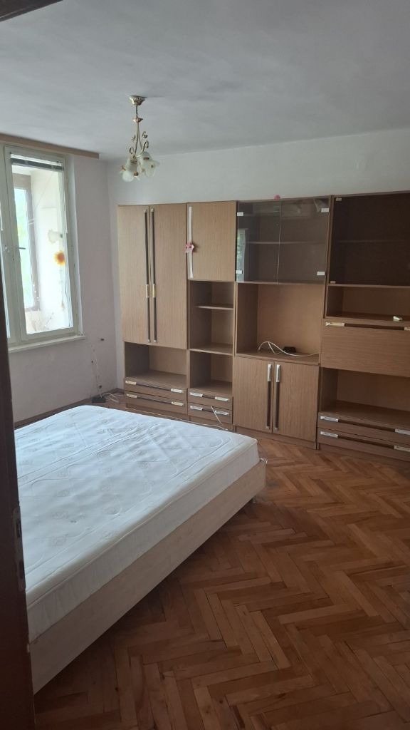 Te koop  Studio Vratsa , Metalurg , 40 m² | 27920570 - afbeelding [3]