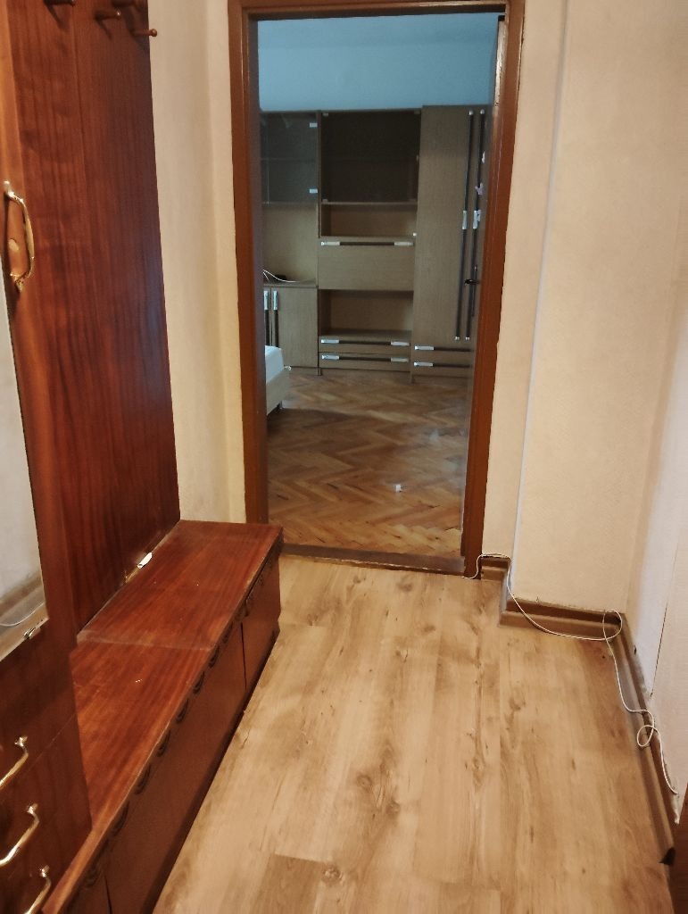 Na prodej  Studio Vraca , Metalurg , 40 m2 | 27920570 - obraz [12]