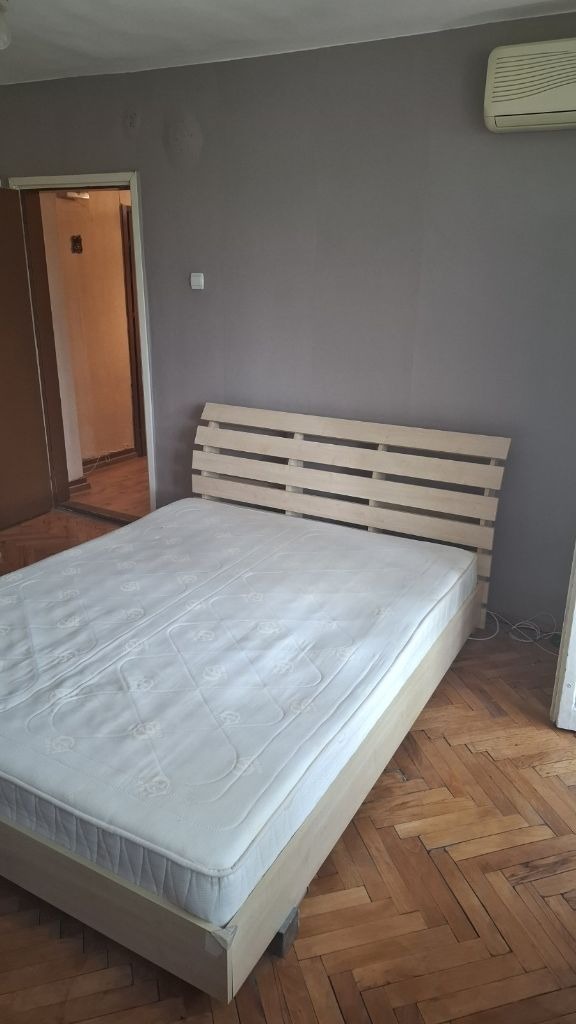 Na prodej  Studio Vraca , Metalurg , 40 m2 | 27920570 - obraz [5]