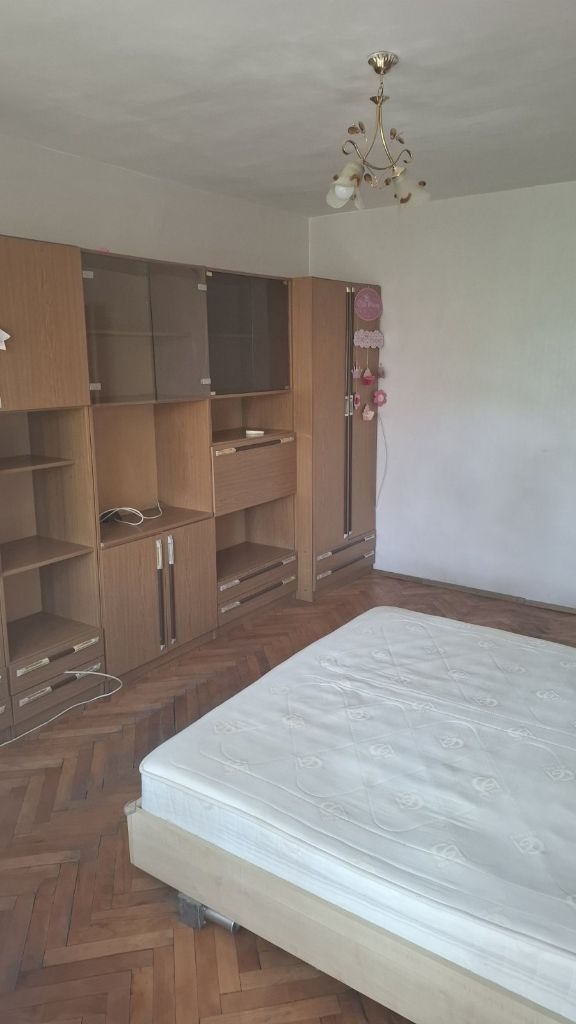 Продаја  Студио Враца , Металург , 40 м2 | 27920570 - слика [4]