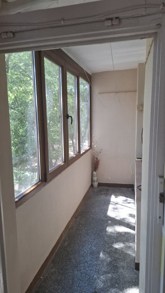 Продаја  Студио Враца , Металург , 40 м2 | 27920570 - слика [6]