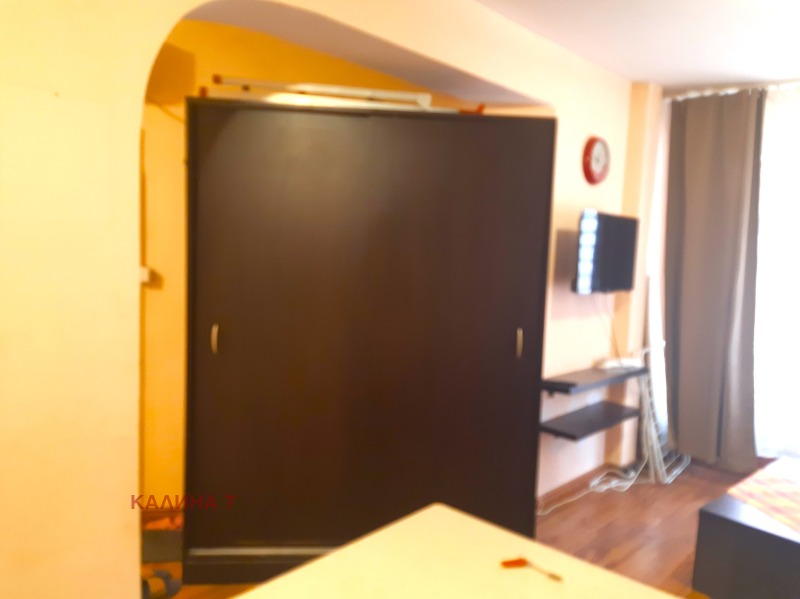 À vendre  Studio Sofia , Redouta , 36 m² | 32023218 - image [7]