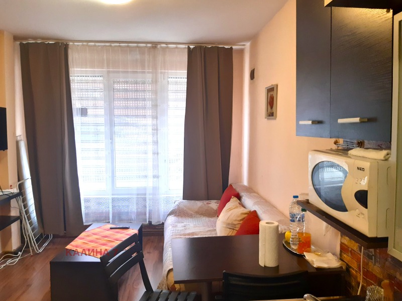 À vendre  Studio Sofia , Redouta , 36 m² | 32023218 - image [3]