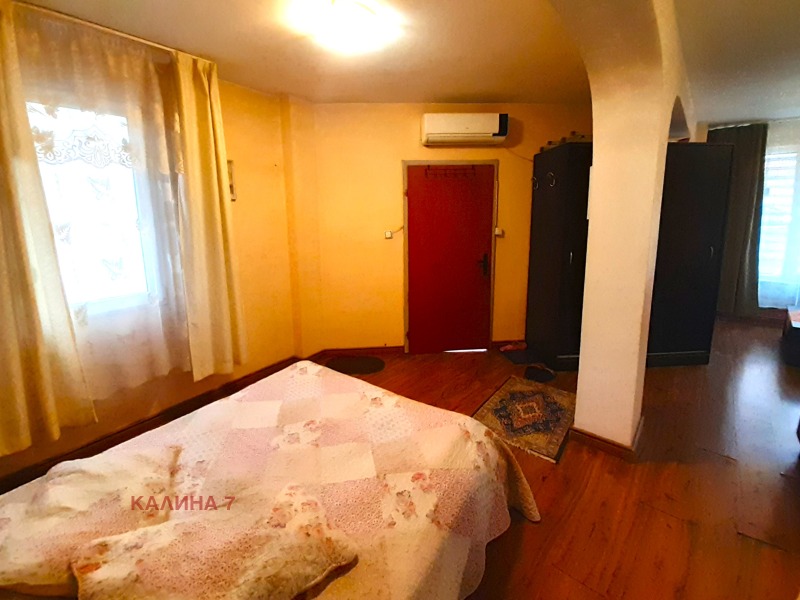 À vendre  Studio Sofia , Redouta , 36 m² | 32023218 - image [6]