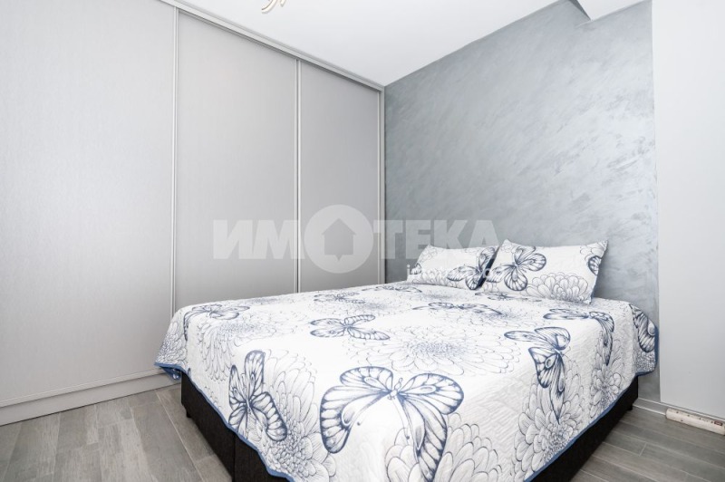 Myytävänä  Studio Plovdiv , Ostromila , 63 neliömetriä | 64019730 - kuva [11]