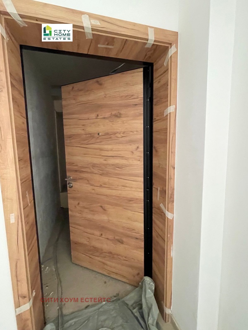 En venta  1 dormitorio Sofia , Studentski grad , 84 metros cuadrados | 62792457 - imagen [11]