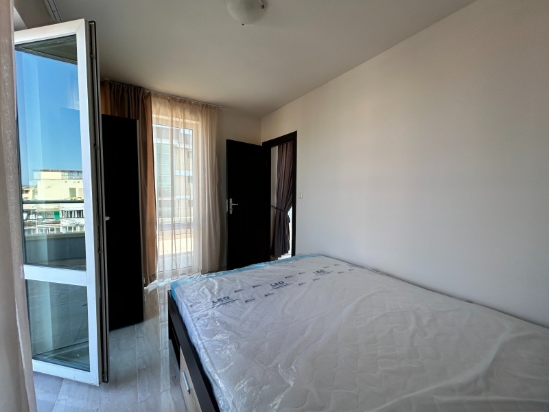 For Sale  1 bedroom region Burgas , k.k. Slanchev bryag , 72 sq.m | 86980633 - image [7]