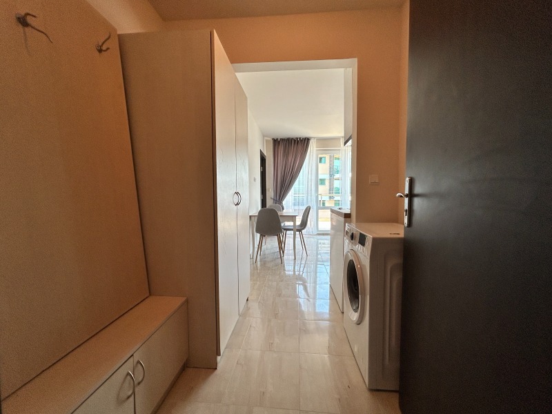 De vânzare  1 dormitor regiunea Burgas , c.c. Slânciev briag , 72 mp | 86980633 - imagine [2]