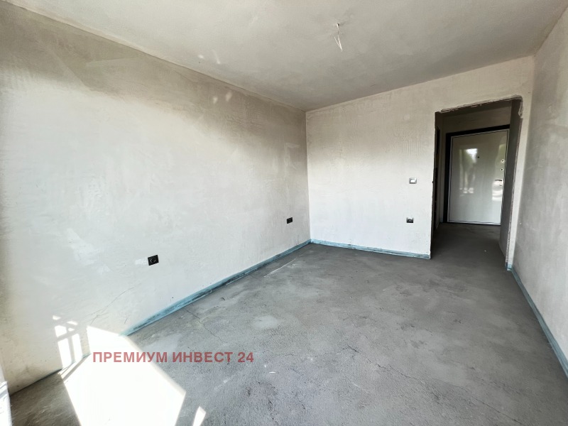 En venta  1 dormitorio Plovdiv , Tsentar , 64 metros cuadrados | 19725874 - imagen [11]