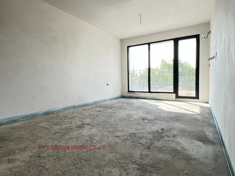 À vendre  1 chambre Plovdiv , Tsentar , 64 m² | 19725874 - image [6]