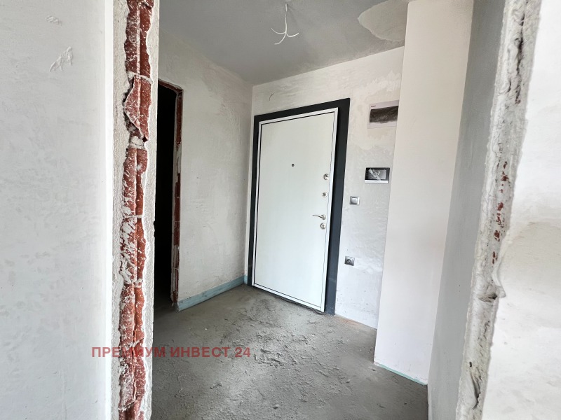 For Sale  1 bedroom Plovdiv , Tsentar , 64 sq.m | 19725874 - image [8]