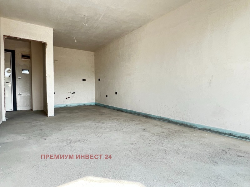 À venda  1 quarto Plovdiv , Centar , 64 m² | 19725874 - imagem [7]