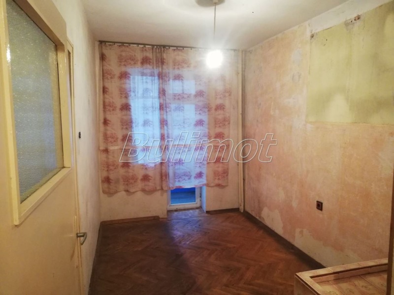 Продава 2-СТАЕН, гр. Варна, Бизнес хотел, снимка 6 - Aпартаменти - 48903647