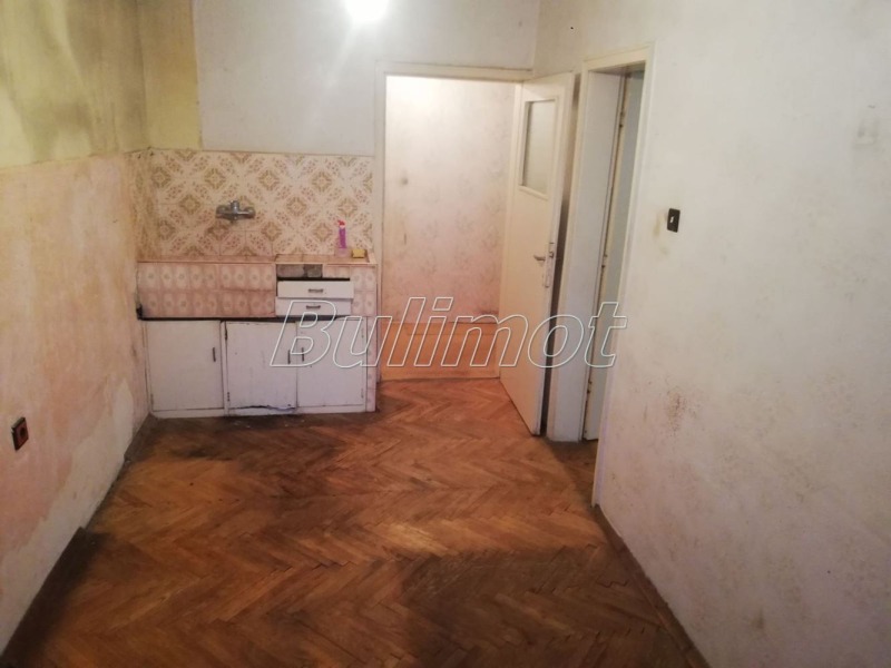 Продава 2-СТАЕН, гр. Варна, Бизнес хотел, снимка 5 - Aпартаменти - 48903647