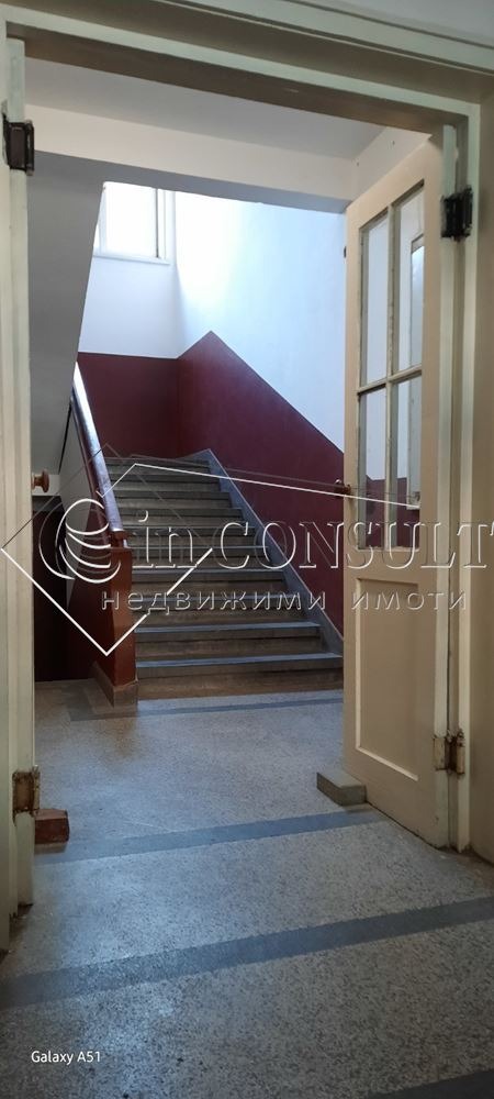 Продава 2-СТАЕН, гр. Варна, Гръцка махала, снимка 7 - Aпартаменти - 49586171