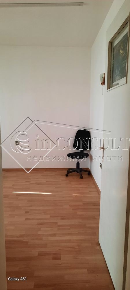 Продава 2-СТАЕН, гр. Варна, Гръцка махала, снимка 4 - Aпартаменти - 49586171