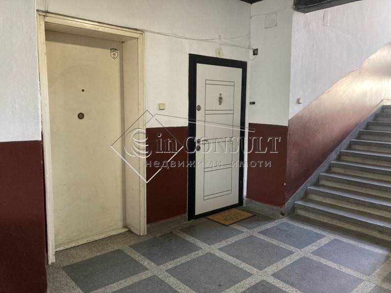 En venta  1 dormitorio Varna , Gratska majala , 75 metros cuadrados | 47156252 - imagen [6]