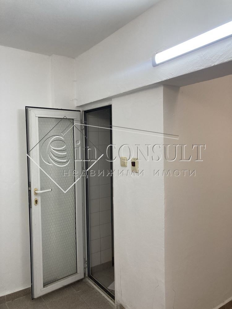 Продава 2-СТАЕН, гр. Варна, Гръцка махала, снимка 11 - Aпартаменти - 49586171