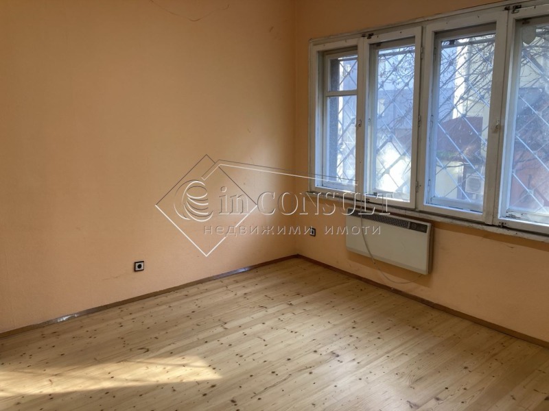 Продава 2-СТАЕН, гр. Варна, Гръцка махала, снимка 1 - Aпартаменти - 49586171