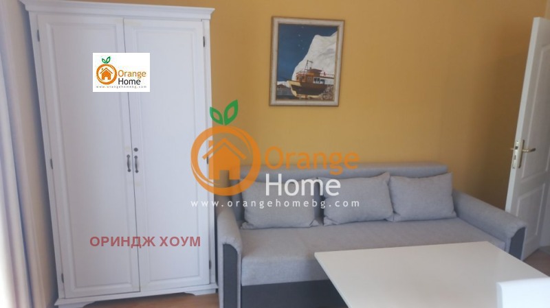 Продава  2-стаен област Добрич , гр. Каварна , 43 кв.м | 40301692 - изображение [6]