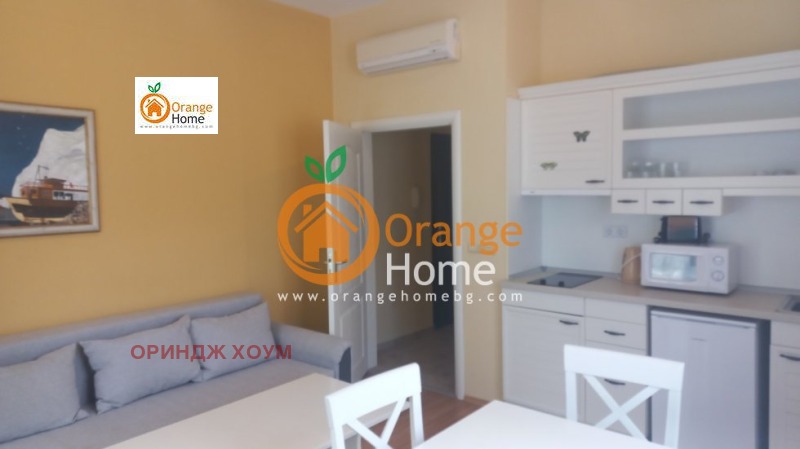 Продава  2-стаен област Добрич , гр. Каварна , 43 кв.м | 40301692 - изображение [16]