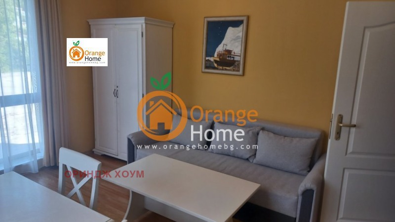 Продава  2-стаен област Добрич , гр. Каварна , 43 кв.м | 40301692 - изображение [4]