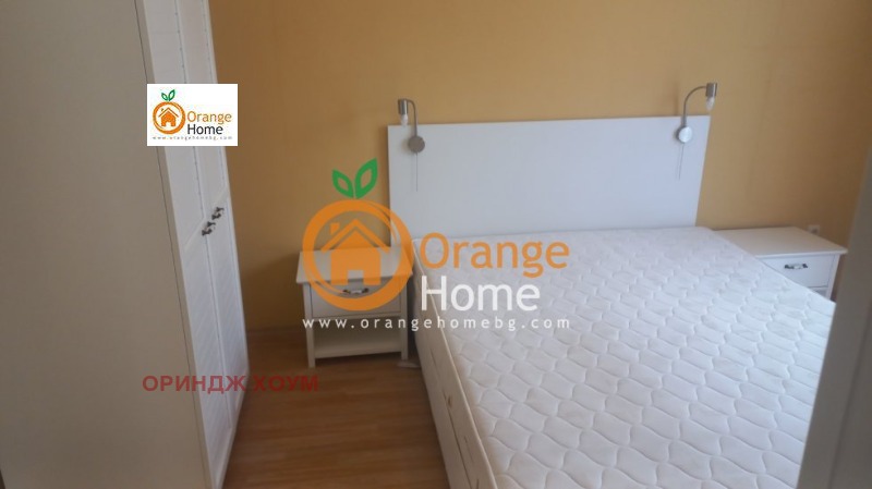 Продава  2-стаен област Добрич , гр. Каварна , 43 кв.м | 40301692 - изображение [10]