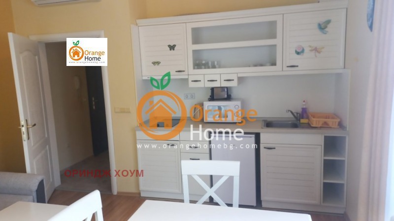 Продава  2-стаен област Добрич , гр. Каварна , 43 кв.м | 40301692 - изображение [17]