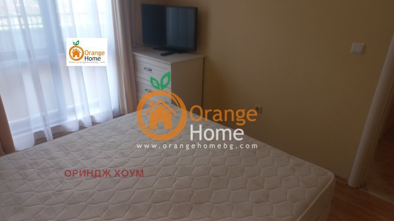 Продава  2-стаен област Добрич , гр. Каварна , 43 кв.м | 40301692 - изображение [12]