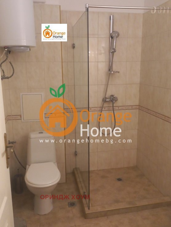 Продава  2-стаен област Добрич , гр. Каварна , 43 кв.м | 40301692 - изображение [8]