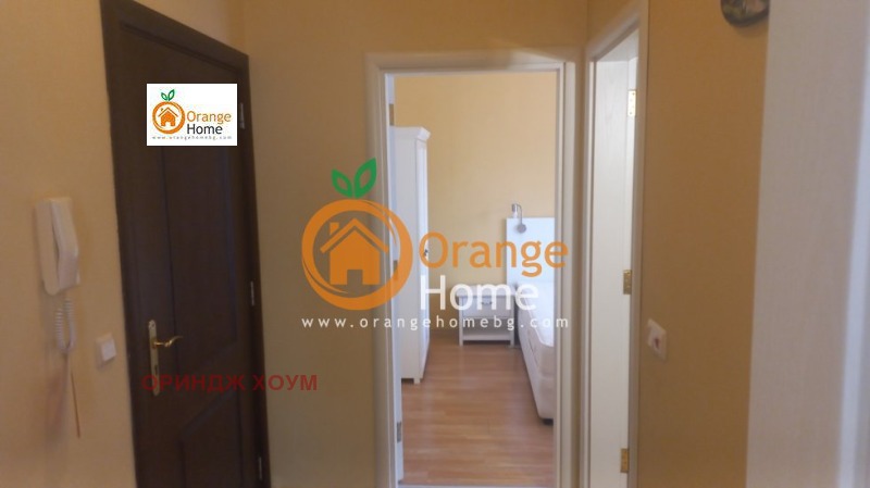 Продава  2-стаен област Добрич , гр. Каварна , 43 кв.м | 40301692 - изображение [7]