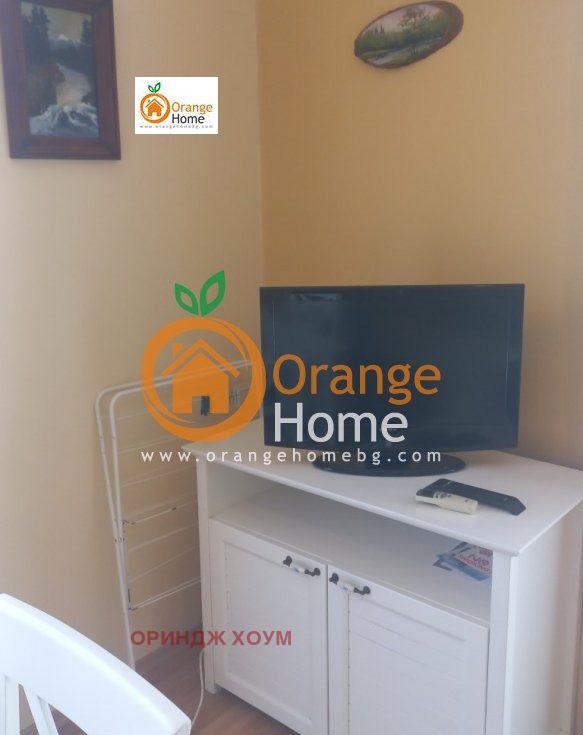 Продава  2-стаен област Добрич , гр. Каварна , 43 кв.м | 40301692 - изображение [5]