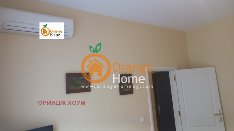 Продава  2-стаен област Добрич , гр. Каварна , 43 кв.м | 40301692 - изображение [15]