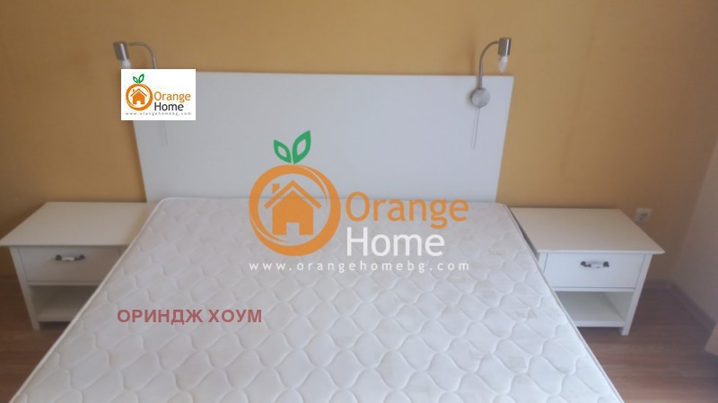 Продава  2-стаен област Добрич , гр. Каварна , 43 кв.м | 40301692 - изображение [11]