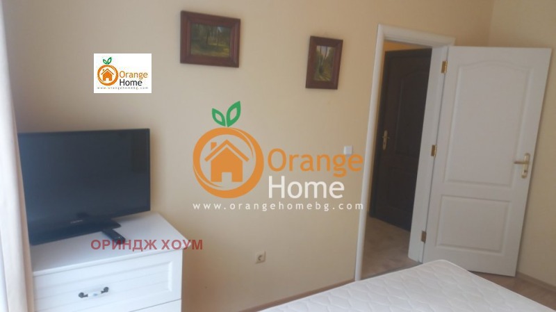 Продава  2-стаен област Добрич , гр. Каварна , 43 кв.м | 40301692 - изображение [13]