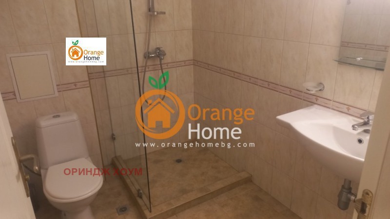 Продава  2-стаен област Добрич , гр. Каварна , 43 кв.м | 40301692 - изображение [9]
