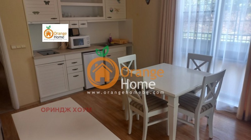 Продава  2-стаен област Добрич , гр. Каварна , 43 кв.м | 40301692 - изображение [3]