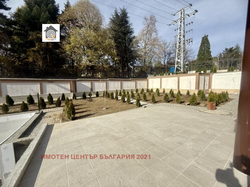 Продава 2-СТАЕН, гр. София, Карпузица, снимка 7 - Апартаменти - 52469470