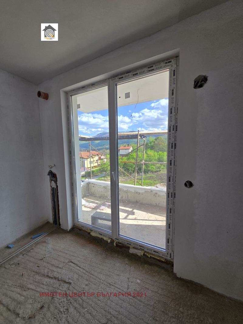 Продава 2-СТАЕН, гр. София, Карпузица, снимка 8 - Апартаменти - 52469470