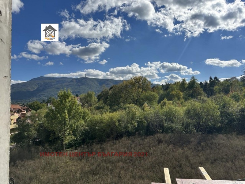 Продава 2-СТАЕН, гр. София, Карпузица, снимка 10 - Апартаменти - 52469470