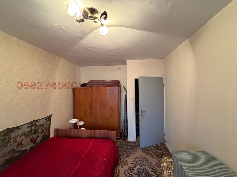 Продава 2-СТАЕН, гр. София, Надежда 1, снимка 3 - Апартаменти - 53390904