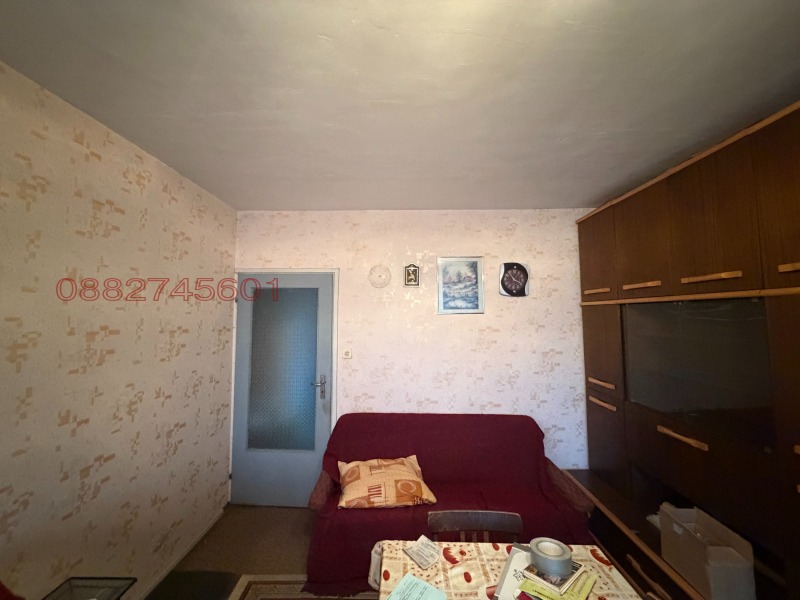 Продава 2-СТАЕН, гр. София, Надежда 1, снимка 2 - Апартаменти - 53390904