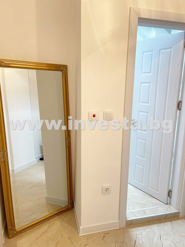 Продава 2-СТАЕН, гр. Пловдив, Христо Смирненски, снимка 8 - Апартаменти - 54627141