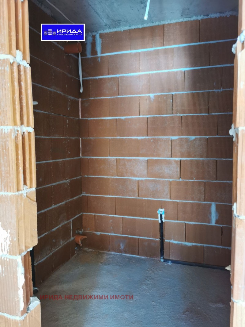 Eladó  2 hálószobás Sofia , Goce Delcsev , 109 négyzetméter | 37865088 - kép [4]