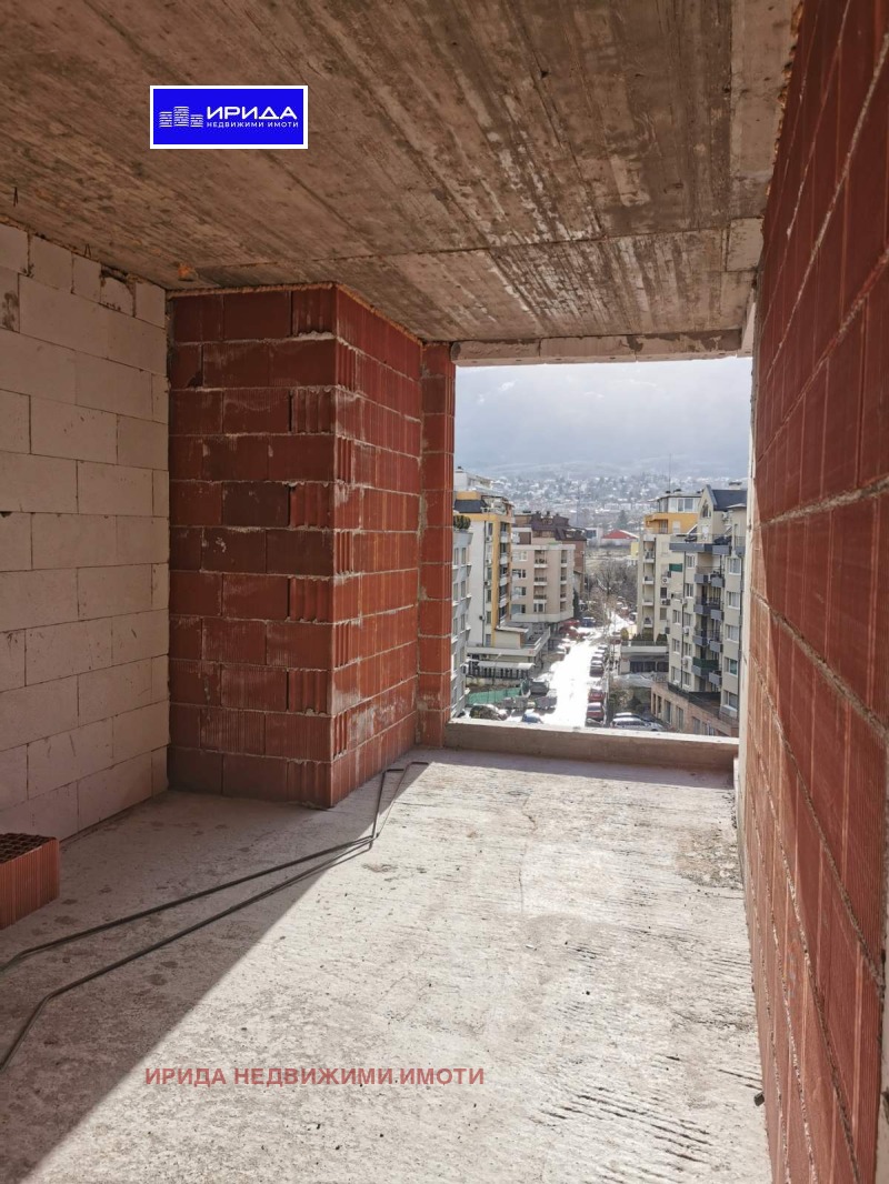 Eladó  2 hálószobás Sofia , Goce Delcsev , 109 négyzetméter | 37865088 - kép [7]
