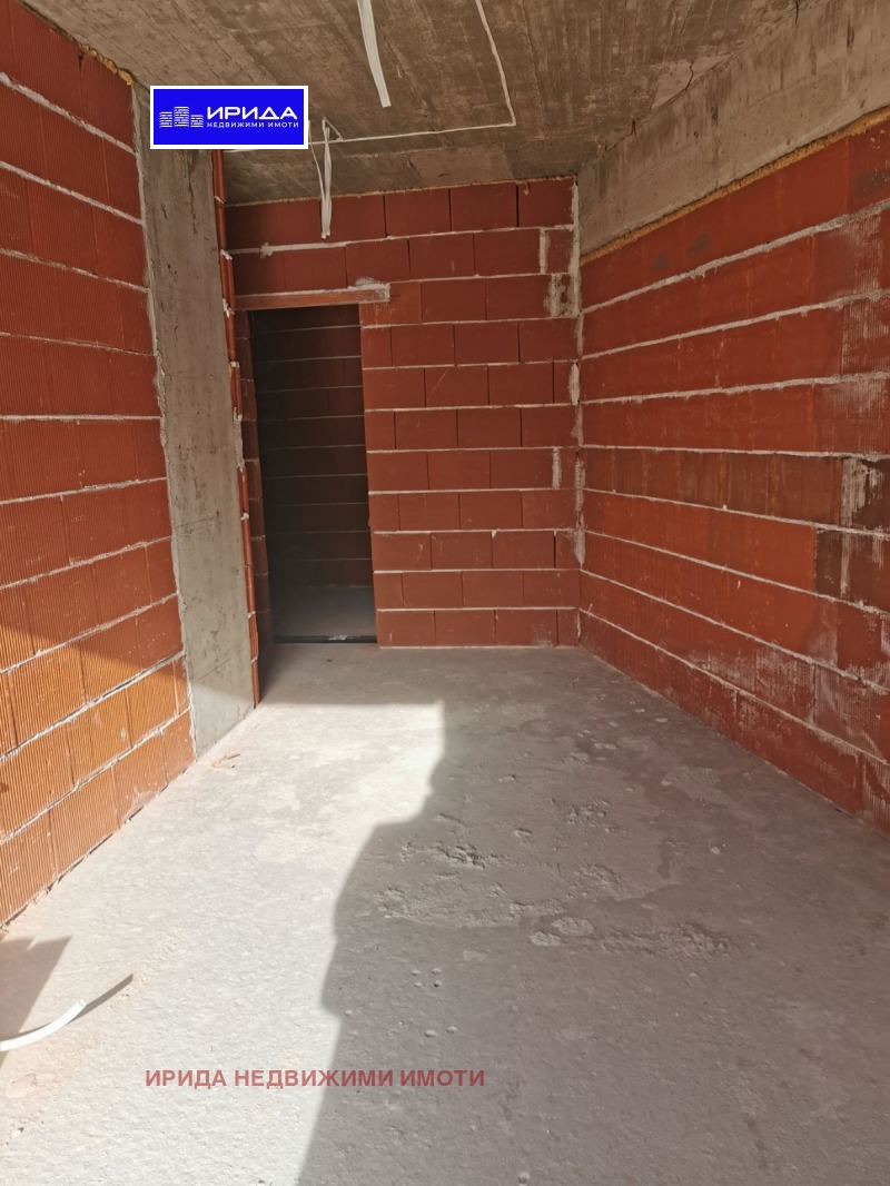 Eladó  2 hálószobás Sofia , Goce Delcsev , 109 négyzetméter | 37865088 - kép [8]