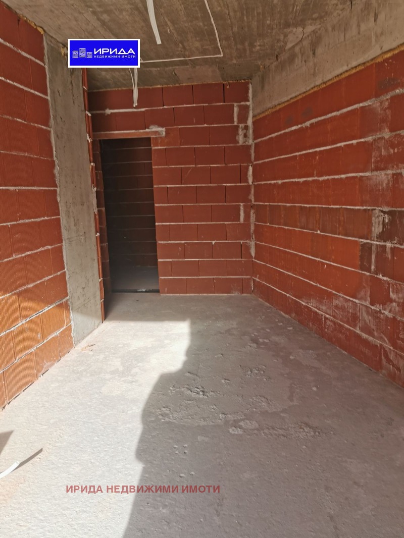 Eladó  2 hálószobás Sofia , Goce Delcsev , 109 négyzetméter | 37865088 - kép [6]