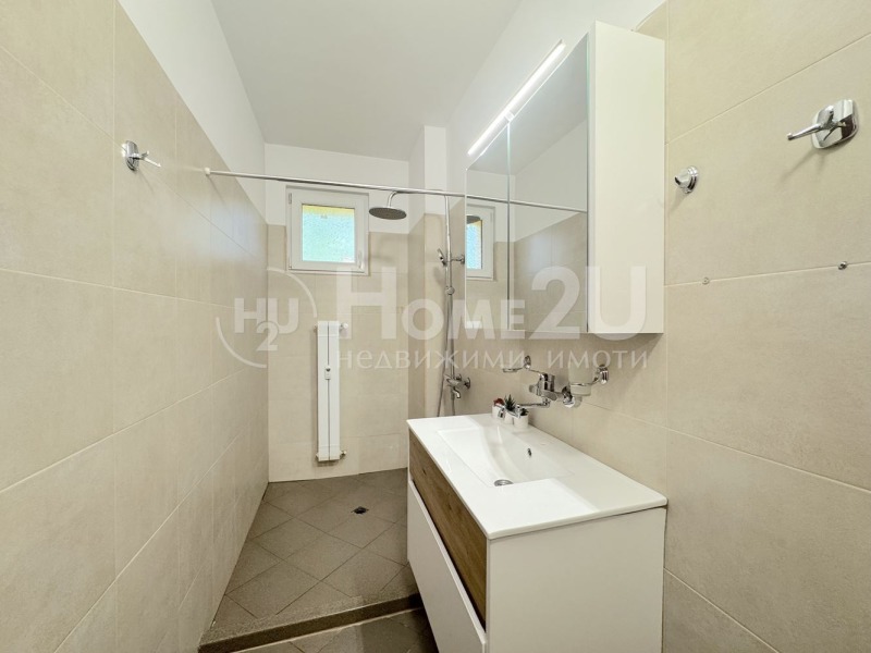 Eladó  2 hálószobás Sofia , Iztok , 86 négyzetméter | 26936175 - kép [6]