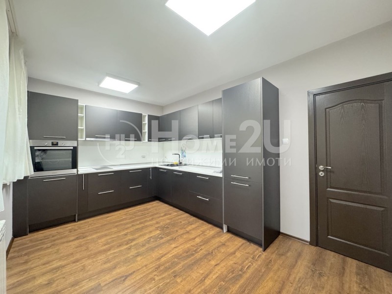 Eladó  2 hálószobás Sofia , Iztok , 86 négyzetméter | 26936175 - kép [3]