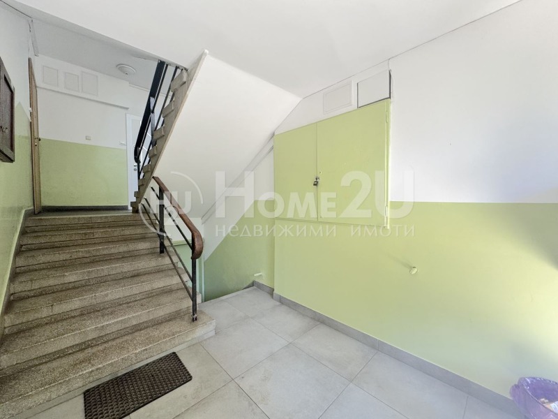 Eladó  2 hálószobás Sofia , Iztok , 86 négyzetméter | 26936175 - kép [9]